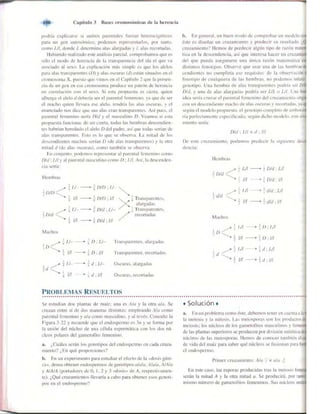 Griffiths anthony   genetica (7ed)