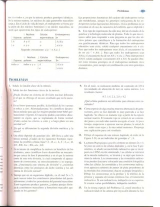 Griffiths anthony   genetica (7ed)