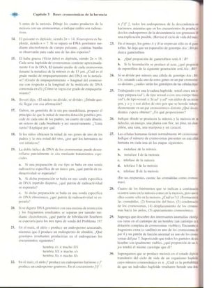 Griffiths anthony   genetica (7ed)