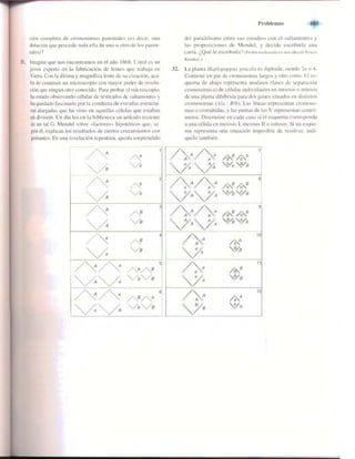 Griffiths anthony   genetica (7ed)