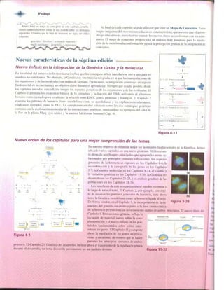Griffiths anthony   genetica (7ed)