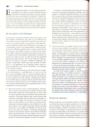 Griffiths anthony   genetica (7ed)