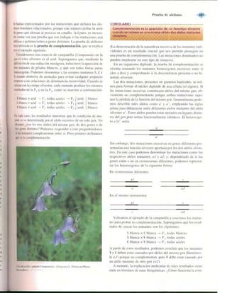 Griffiths anthony   genetica (7ed)