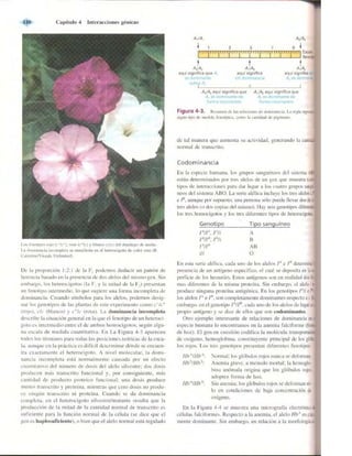 Griffiths anthony   genetica (7ed)