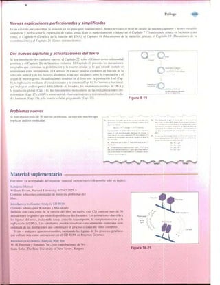 Griffiths anthony   genetica (7ed)