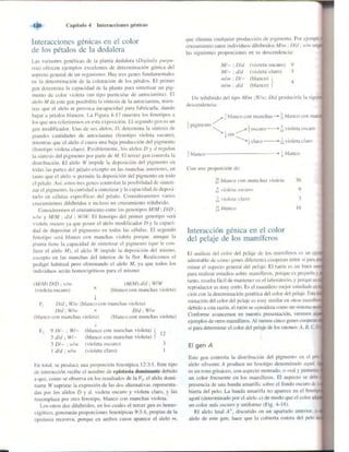 Griffiths anthony   genetica (7ed)