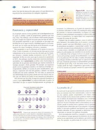 Griffiths anthony   genetica (7ed)