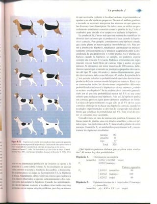 Griffiths anthony   genetica (7ed)