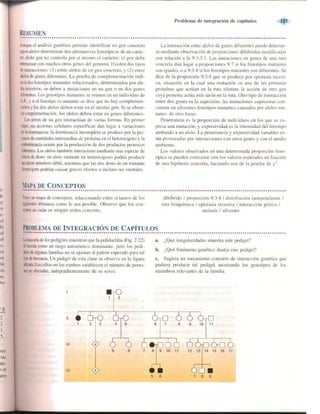 Griffiths anthony   genetica (7ed)
