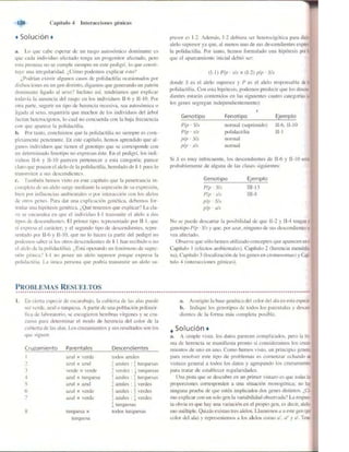 Griffiths anthony   genetica (7ed)