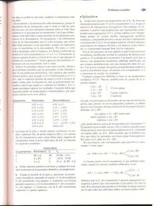 Griffiths anthony   genetica (7ed)