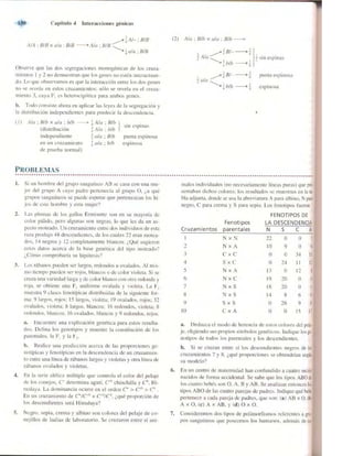 Griffiths anthony   genetica (7ed)