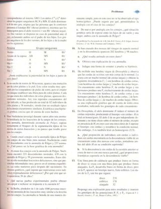 Griffiths anthony   genetica (7ed)