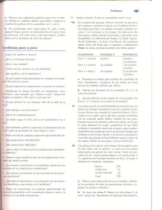 Griffiths anthony   genetica (7ed)