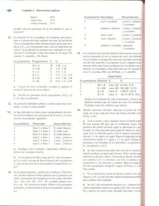 Griffiths anthony   genetica (7ed)