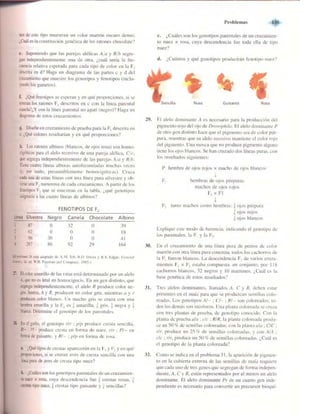 Griffiths anthony   genetica (7ed)