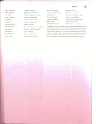 Griffiths anthony   genetica (7ed)