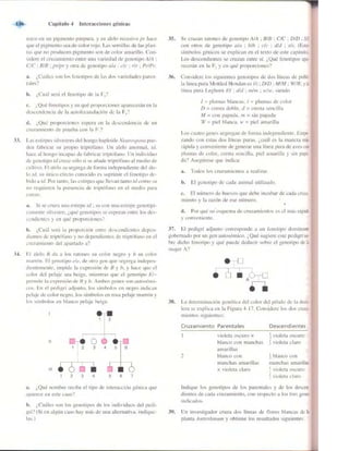 Griffiths anthony   genetica (7ed)