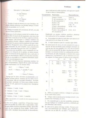 Griffiths anthony   genetica (7ed)