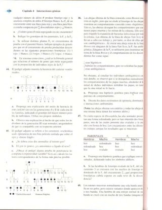 Griffiths anthony   genetica (7ed)