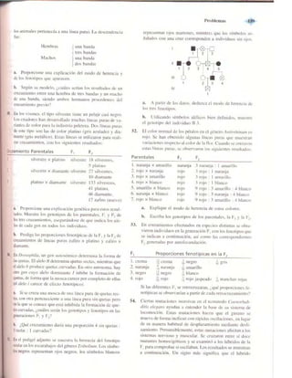 Griffiths anthony   genetica (7ed)