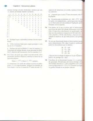 Griffiths anthony   genetica (7ed)