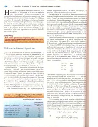 Griffiths anthony   genetica (7ed)