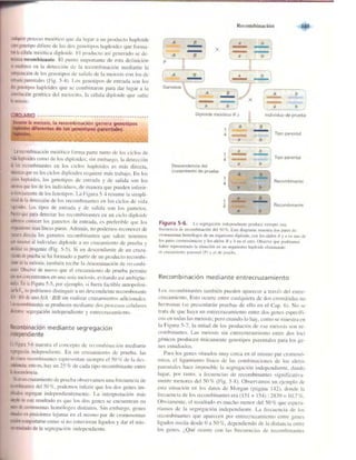 Griffiths anthony   genetica (7ed)