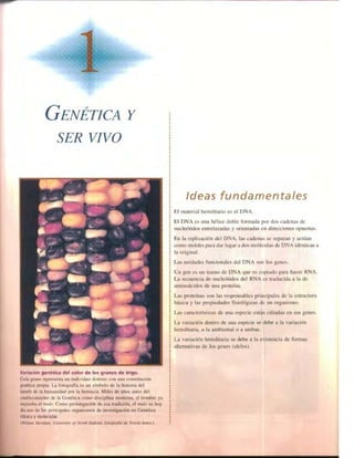 Griffiths anthony   genetica (7ed)