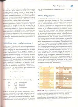 Griffiths anthony   genetica (7ed)