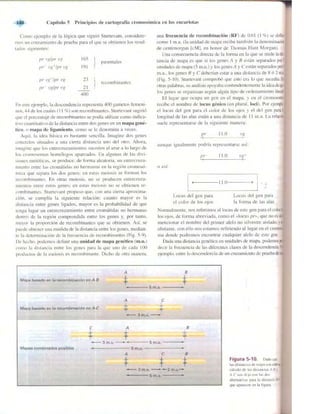 Griffiths anthony   genetica (7ed)