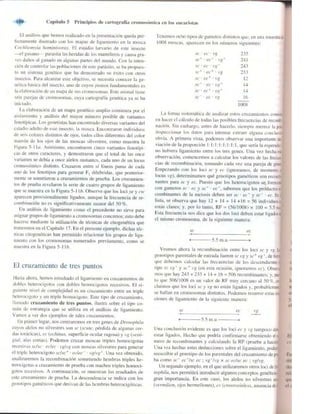 Griffiths anthony   genetica (7ed)