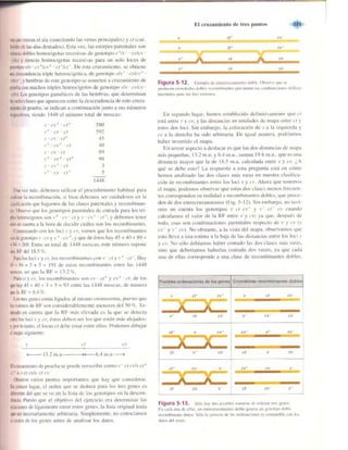 Griffiths anthony   genetica (7ed)