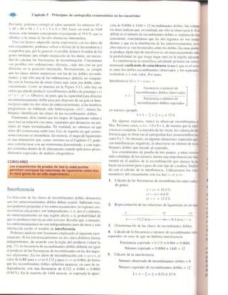 Griffiths anthony   genetica (7ed)