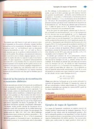 Griffiths anthony   genetica (7ed)