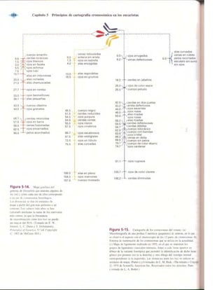 Griffiths anthony   genetica (7ed)