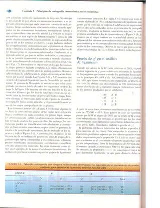 Griffiths anthony   genetica (7ed)