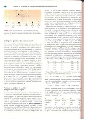 Griffiths anthony   genetica (7ed)