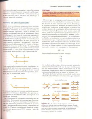Griffiths anthony   genetica (7ed)