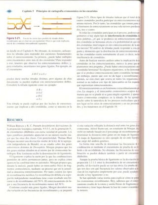 Griffiths anthony   genetica (7ed)