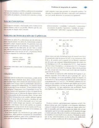 Griffiths anthony   genetica (7ed)