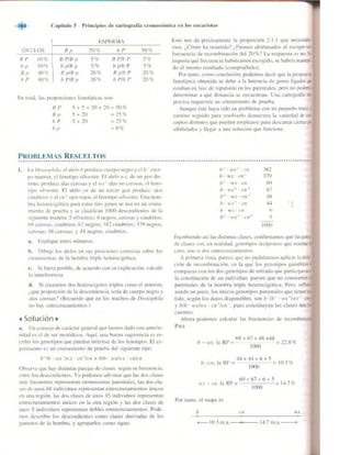 Griffiths anthony   genetica (7ed)