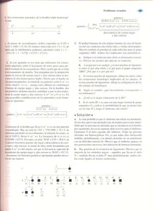 Griffiths anthony   genetica (7ed)