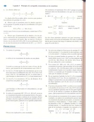 Griffiths anthony   genetica (7ed)