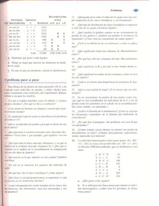 Griffiths anthony   genetica (7ed)