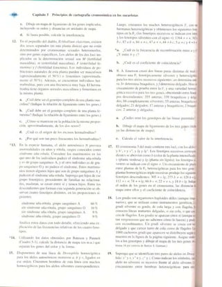 Griffiths anthony   genetica (7ed)