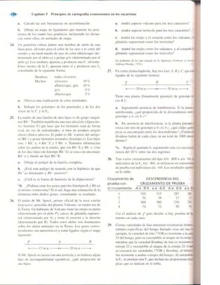 Griffiths anthony   genetica (7ed)