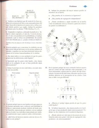 Griffiths anthony   genetica (7ed)