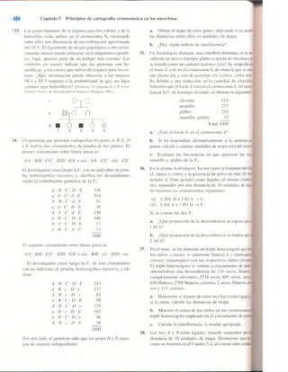 Griffiths anthony   genetica (7ed)