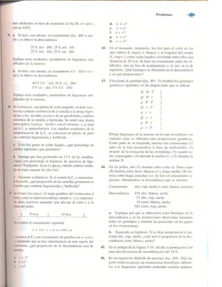 Griffiths anthony   genetica (7ed)